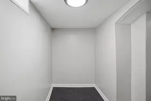 4150 Terrace St, Philadelphia, PA 19128 - Photo 46