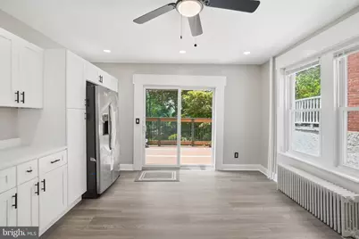4150 Terrace Street, Philadelphia, PA 19128 - Photo 14