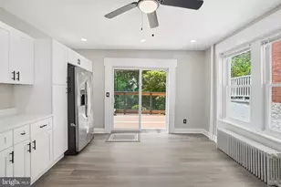 4150 Terrace St, Philadelphia, PA 19128 - Photo 14