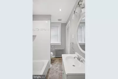 4150 Terrace Street, Philadelphia, PA 19128 - Photo 34