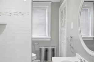 4150 Terrace St, Philadelphia, PA 19128 - Photo 34