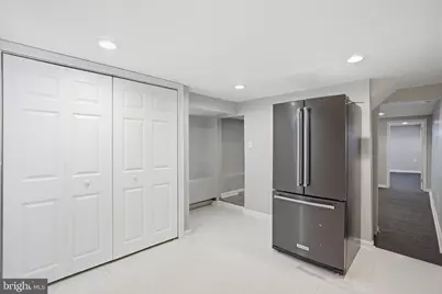 4150 Terrace Street, Philadelphia, PA 19128 - Photo 48