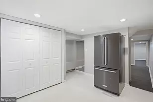 4150 Terrace St, Philadelphia, PA 19128 - Photo 48