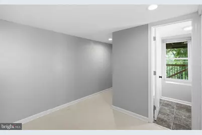 4150 Terrace Street, Philadelphia, PA 19128 - Photo 50