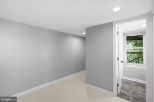4150 Terrace St, Philadelphia, PA 19128 - Photo 50