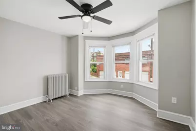 4150 Terrace Street, Philadelphia, PA 19128 - Photo 28
