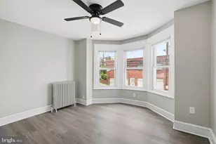 4150 Terrace St, Philadelphia, PA 19128 - Photo 28