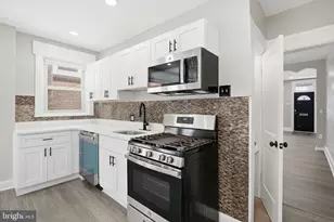 4150 Terrace St, Philadelphia, PA 19128 - Photo 16