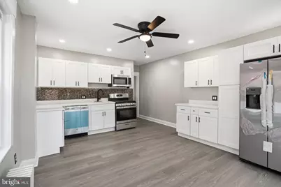 4150 Terrace Street, Philadelphia, PA 19128 - Photo 12