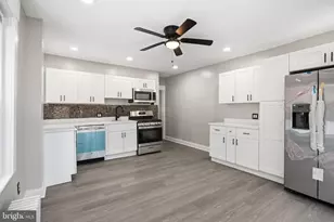 4150 Terrace St, Philadelphia, PA 19128 - Photo 12