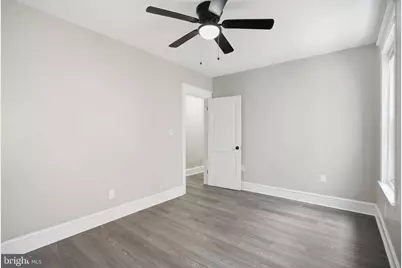 4150 Terrace Street, Philadelphia, PA 19128 - Photo 32