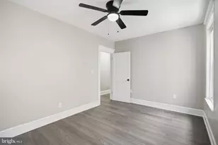 4150 Terrace St, Philadelphia, PA 19128 - Photo 32