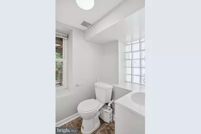 4150 Terrace Street, Philadelphia, PA 19128 - Photo 52