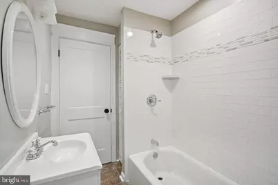 4150 Terrace Street, Philadelphia, PA 19128 - Photo 36