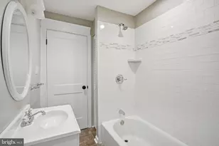 4150 Terrace St, Philadelphia, PA 19128 - Photo 36