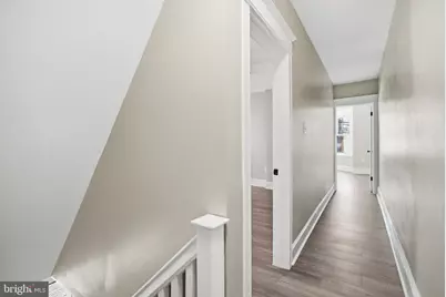 4150 Terrace Street, Philadelphia, PA 19128 - Photo 26