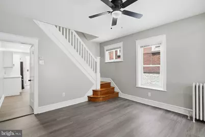4150 Terrace Street, Philadelphia, PA 19128 - Photo 8