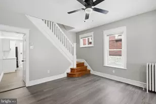 4150 Terrace St, Philadelphia, PA 19128 - Photo 8