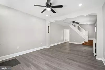 4150 Terrace Street, Philadelphia, PA 19128 - Photo 6