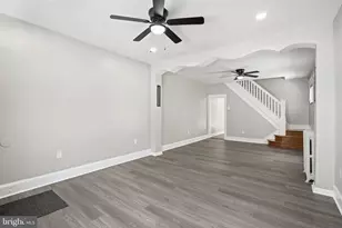 4150 Terrace St, Philadelphia, PA 19128 - Photo 6