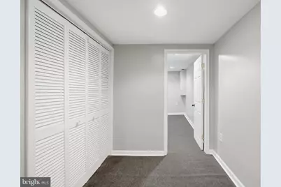 4150 Terrace Street, Philadelphia, PA 19128 - Photo 42