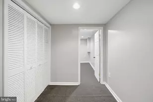 4150 Terrace St, Philadelphia, PA 19128 - Photo 42