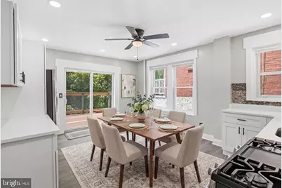 4150 Terrace Street, Philadelphia, PA 19128 - Photo 10