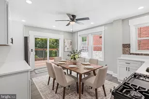 4150 Terrace St, Philadelphia, PA 19128 - Photo 10