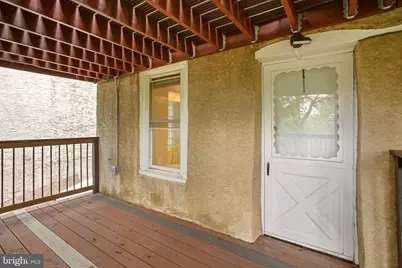 4150 Terrace Street, Philadelphia, PA 19128 - Photo 22