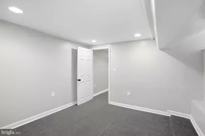 4150 Terrace Street, Philadelphia, PA 19128 - Photo 44