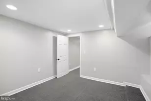 4150 Terrace St, Philadelphia, PA 19128 - Photo 44