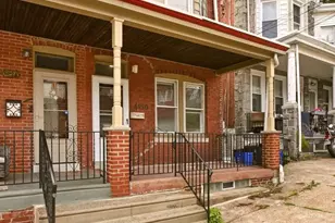 4150 Terrace St, Philadelphia, PA 19128 - Photo 1