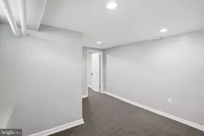 4150 Terrace Street, Philadelphia, PA 19128 - Photo 40