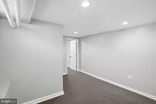 4150 Terrace St, Philadelphia, PA 19128 - Photo 40