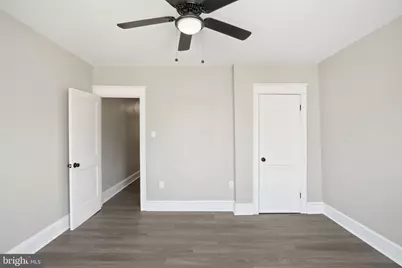 4150 Terrace Street, Philadelphia, PA 19128 - Photo 30