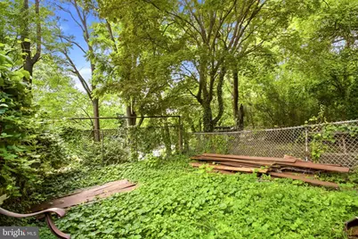4150 Terrace Street, Philadelphia, PA 19128 - Photo 24