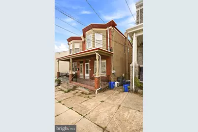 4150 Terrace Street, Philadelphia, PA 19128 - Photo 56