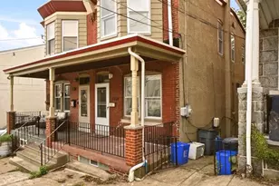 4150 Terrace St, Philadelphia, PA 19128 - Photo 56