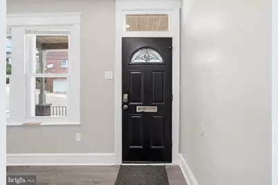 4150 Terrace Street, Philadelphia, PA 19128 - Photo 2