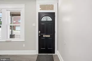 4150 Terrace St, Philadelphia, PA 19128 - Photo 2