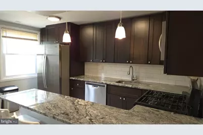 356 Krams Avenue, Philadelphia, PA 19128 - Photo 16