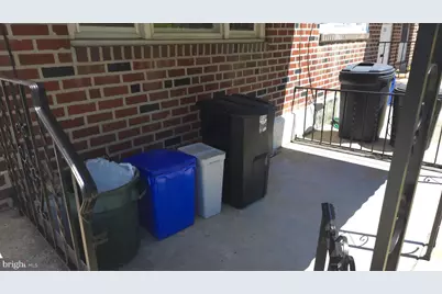 356 Krams Avenue, Philadelphia, PA 19128 - Photo 32