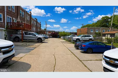 356 Krams Avenue, Philadelphia, PA 19128 - Photo 40
