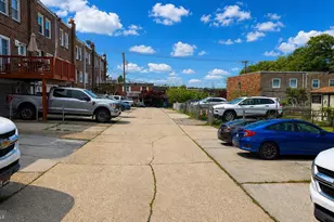 356 Krams Ave, Philadelphia, PA 19128 - Photo 40