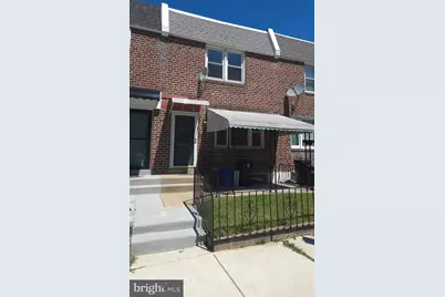 356 Krams Avenue, Philadelphia, PA 19128 - Photo 4