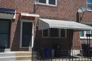 356 Krams Ave, Philadelphia, PA 19128 - Photo 4