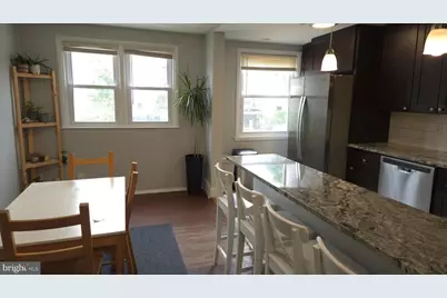 356 Krams Avenue, Philadelphia, PA 19128 - Photo 2