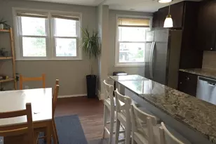 356 Krams Ave, Philadelphia, PA 19128 - Photo 2