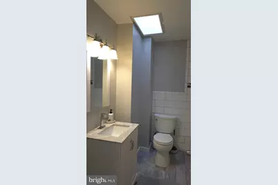 356 Krams Avenue, Philadelphia, PA 19128 - Photo 28