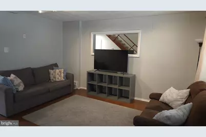 356 Krams Avenue, Philadelphia, PA 19128 - Photo 10